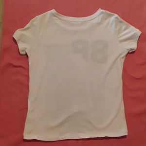 brigitte bardot Tops - Tshirt brigitte bardot Tops - Tshirt